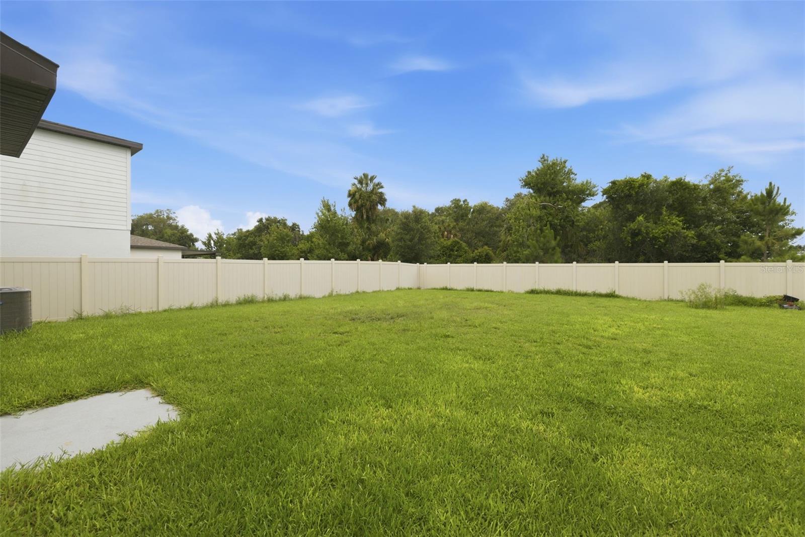 7117 BOGGY CREEK PL — photo 24