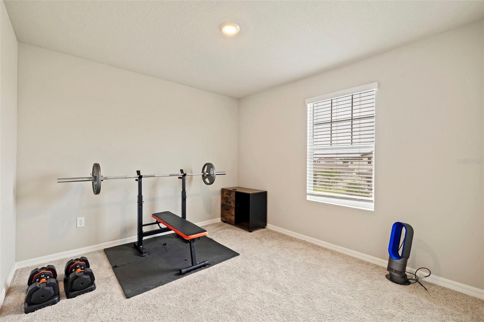 7117 BOGGY CREEK PL — photo 17
