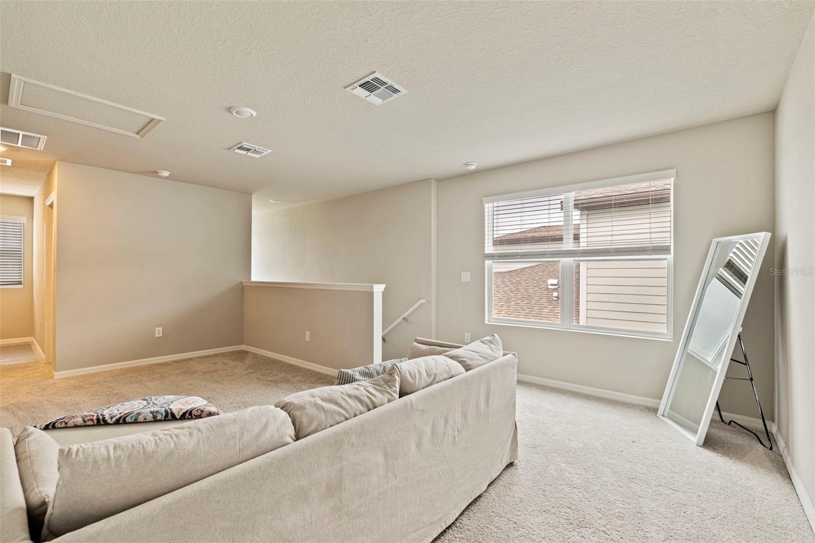 7117 BOGGY CREEK PL — photo 11