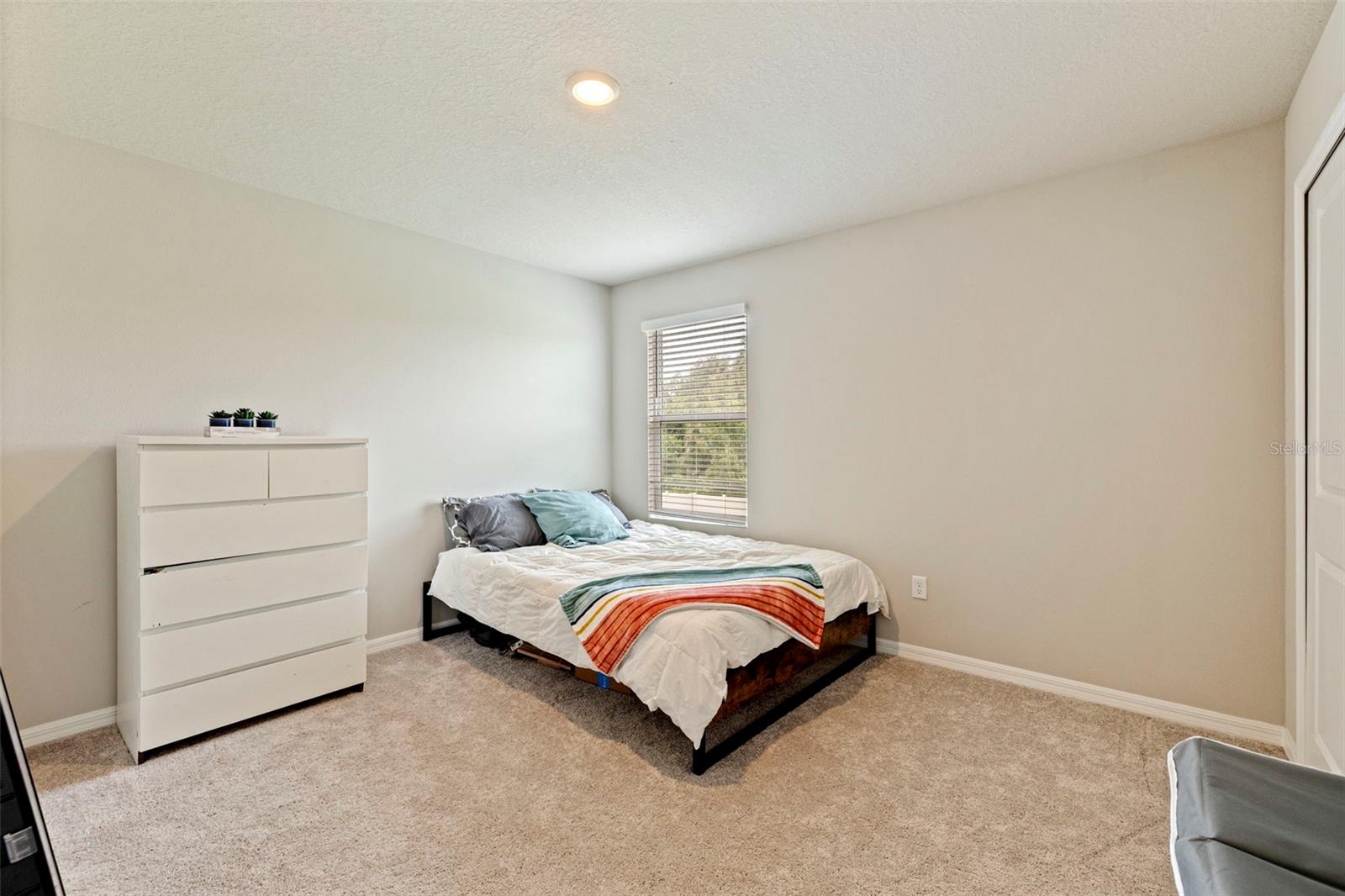 7117 BOGGY CREEK PL — photo 20