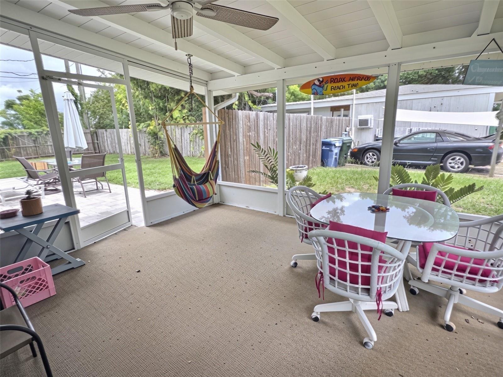 329 GLEN OAK RD — photo 15