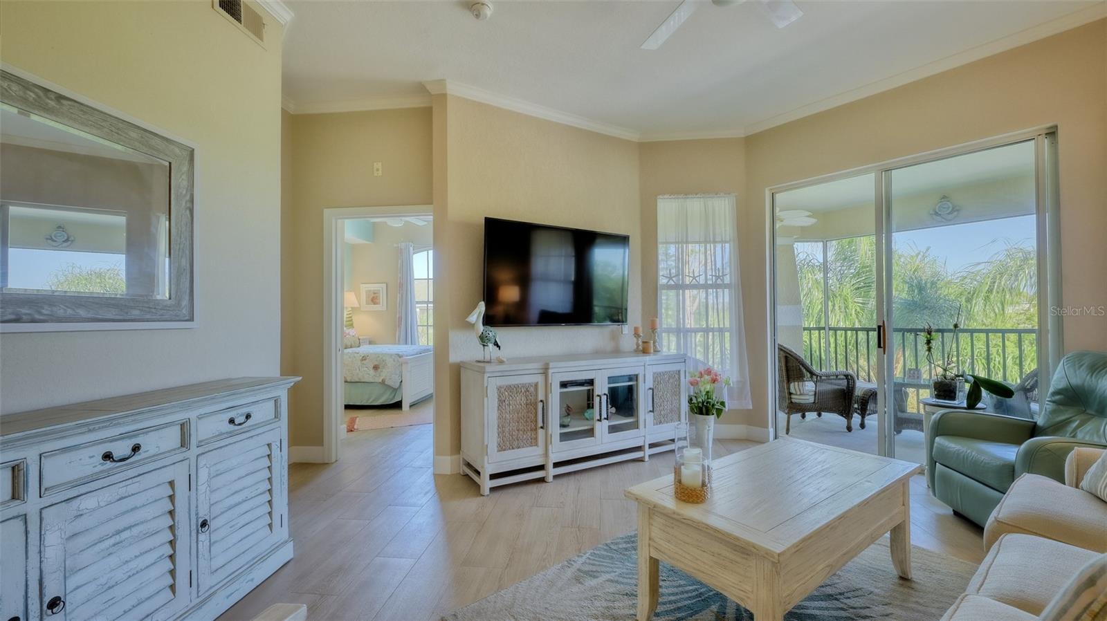 5146 NORTHRIDGE RD #301 — photo 7