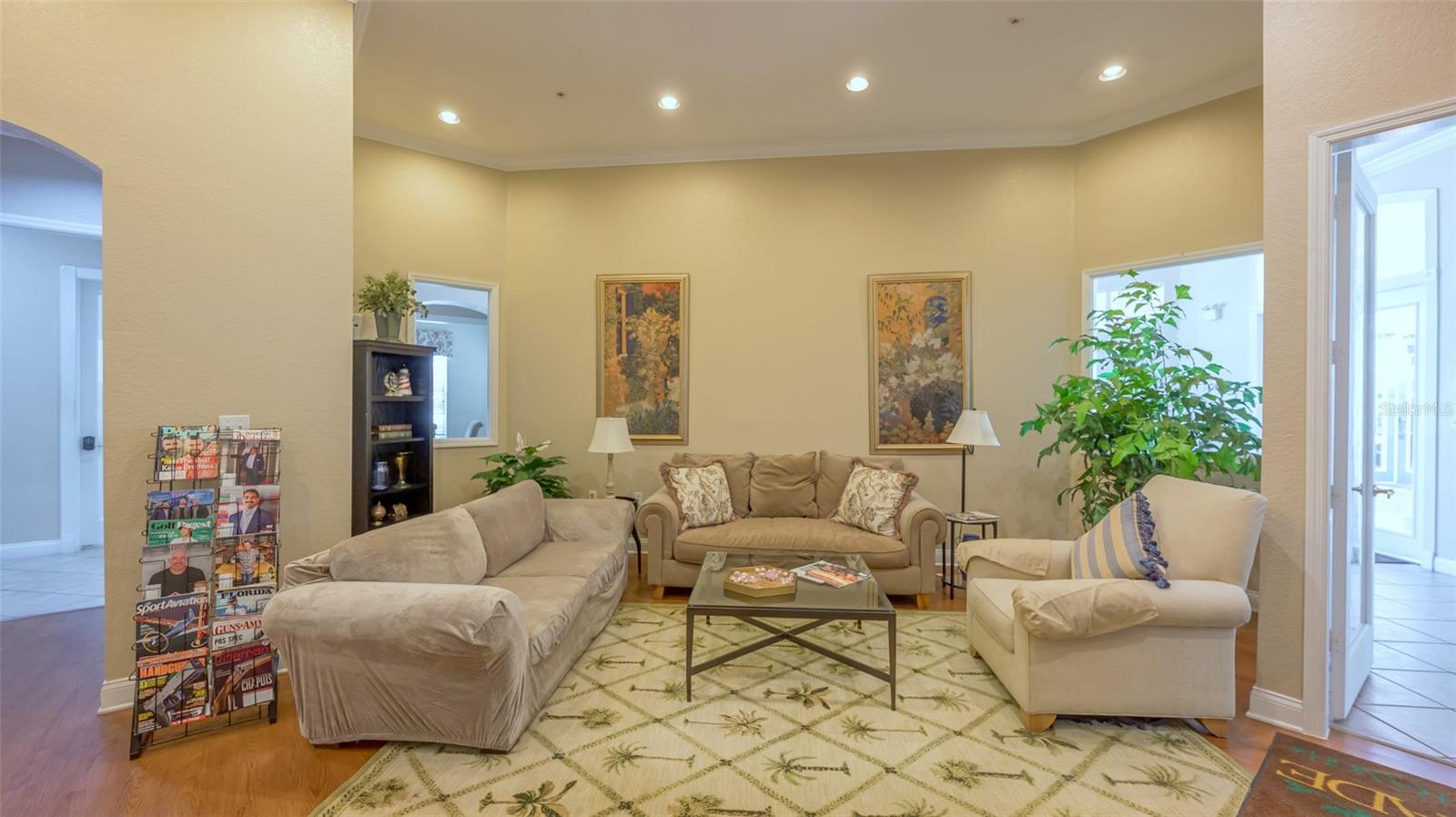 5146 NORTHRIDGE RD #301 — photo 52