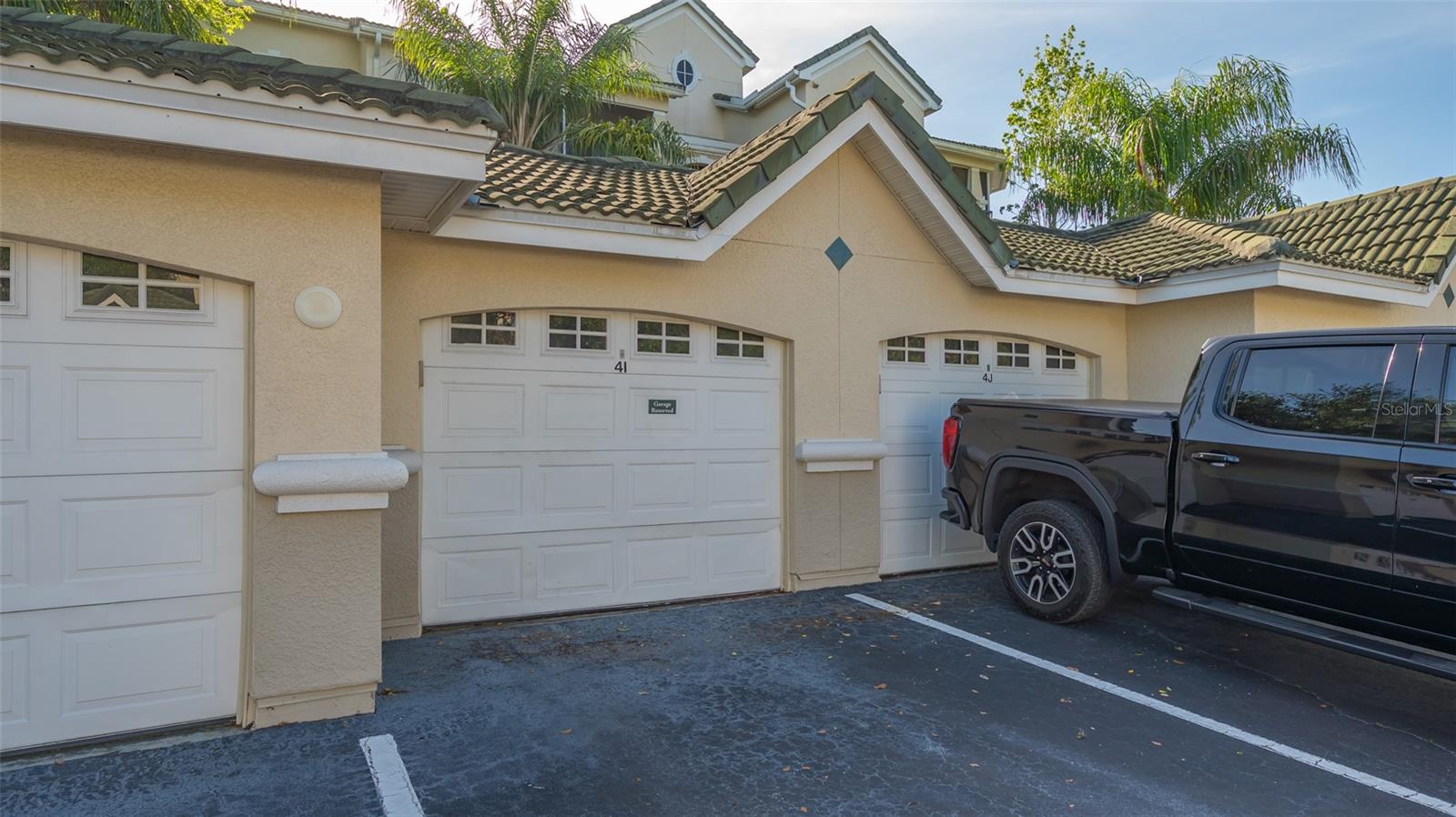 5146 NORTHRIDGE RD #301 — photo 31