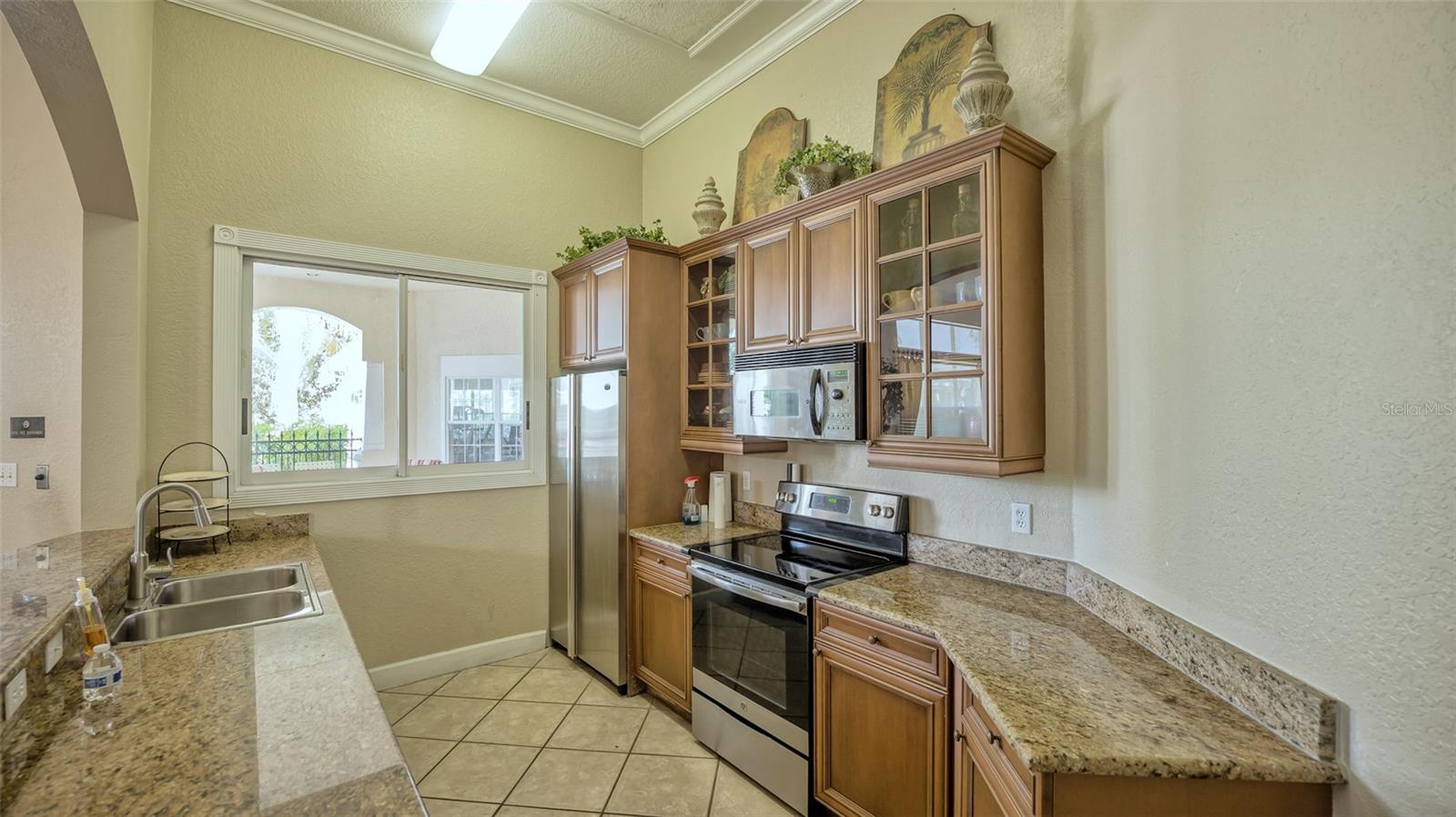 5146 NORTHRIDGE RD #301 — photo 58