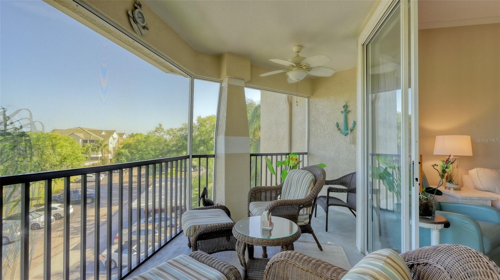5146 NORTHRIDGE RD #301 — photo 12