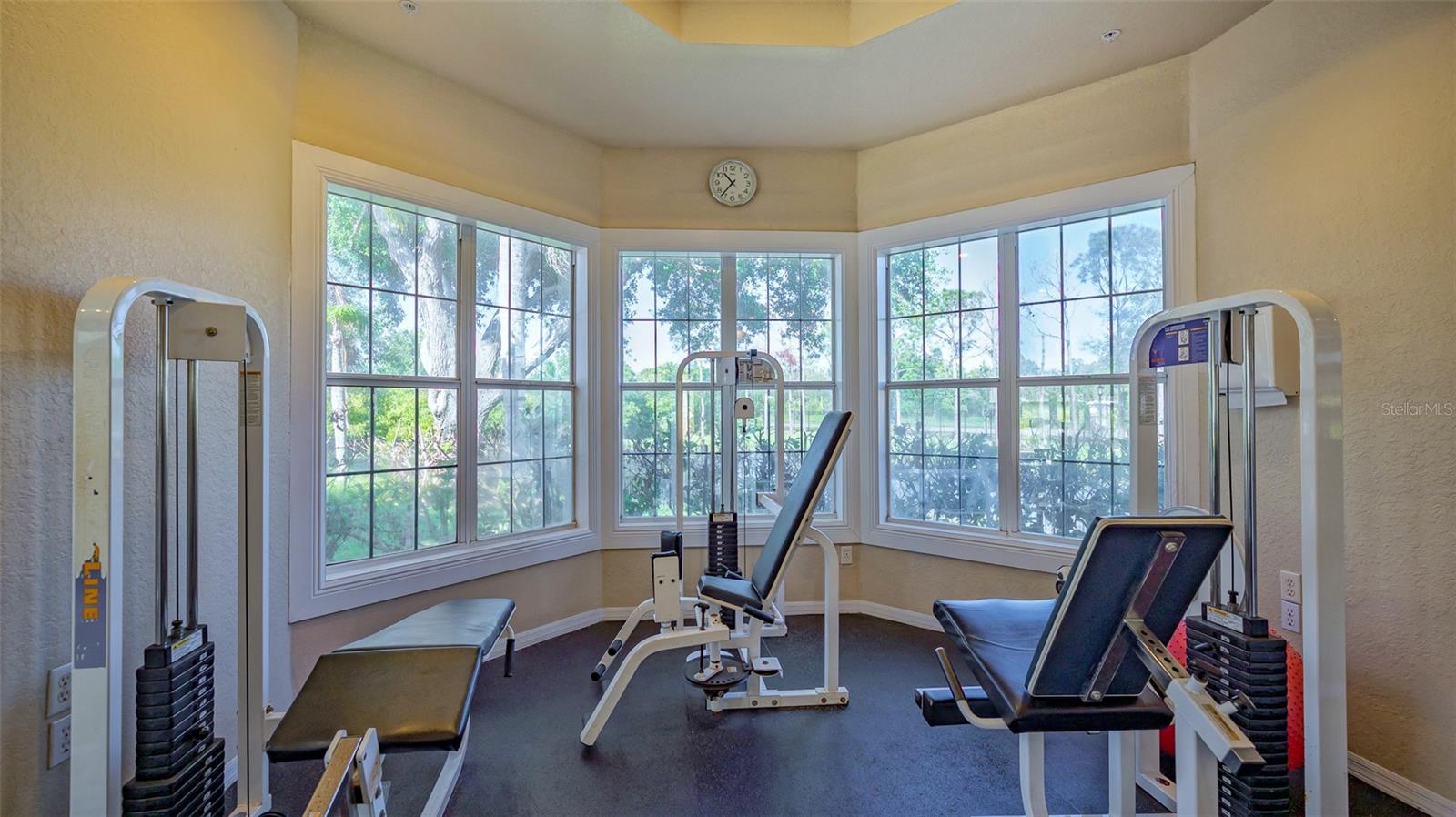 5146 NORTHRIDGE RD #301 — photo 49