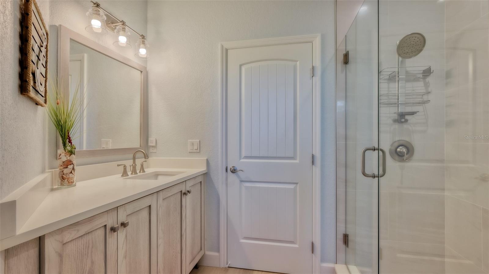 5146 NORTHRIDGE RD #301 — photo 29