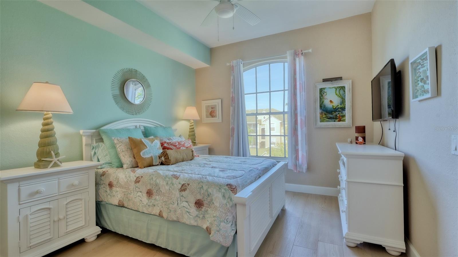 5146 NORTHRIDGE RD #301 — photo 26