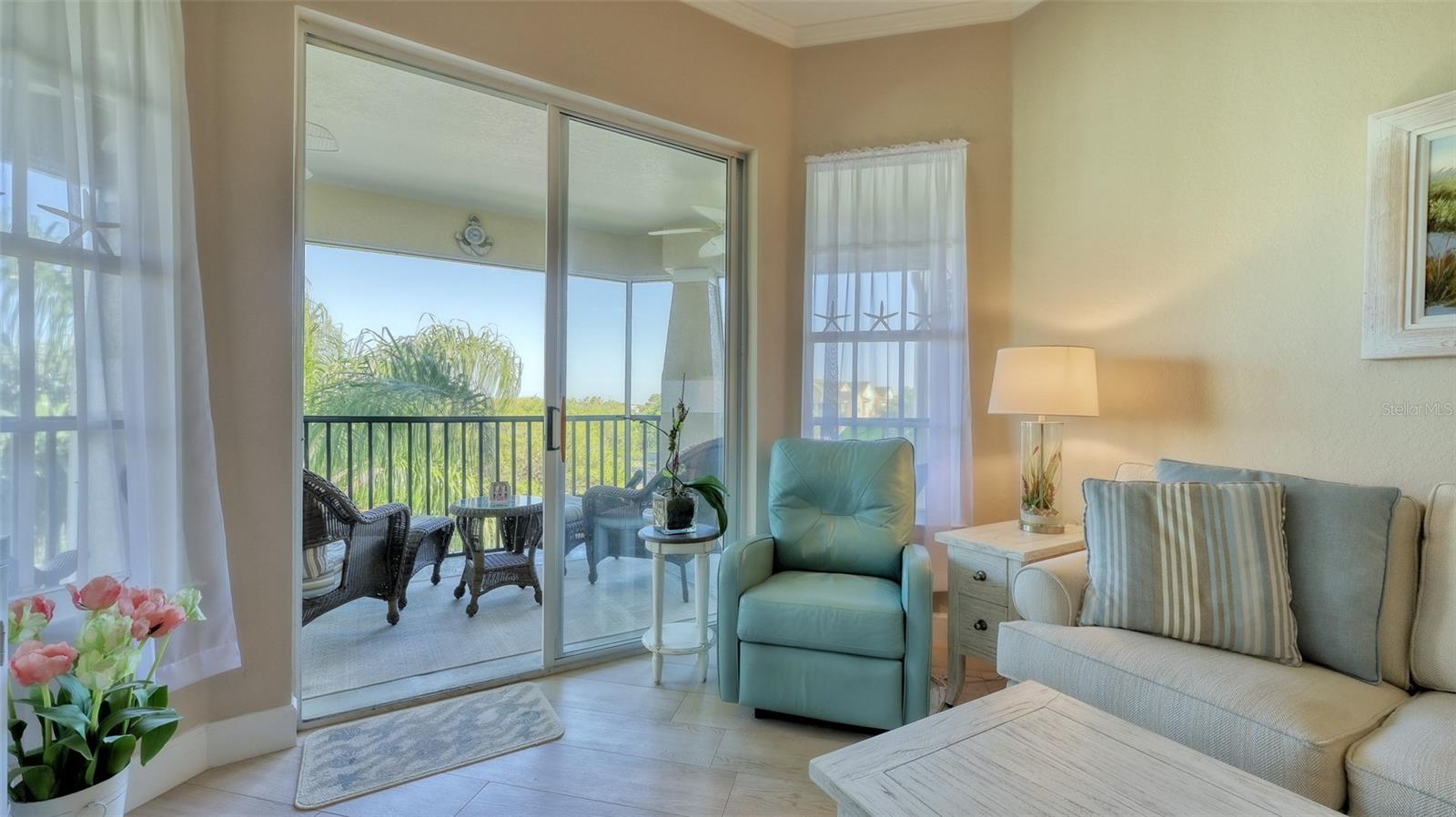5146 NORTHRIDGE RD #301 — photo 9