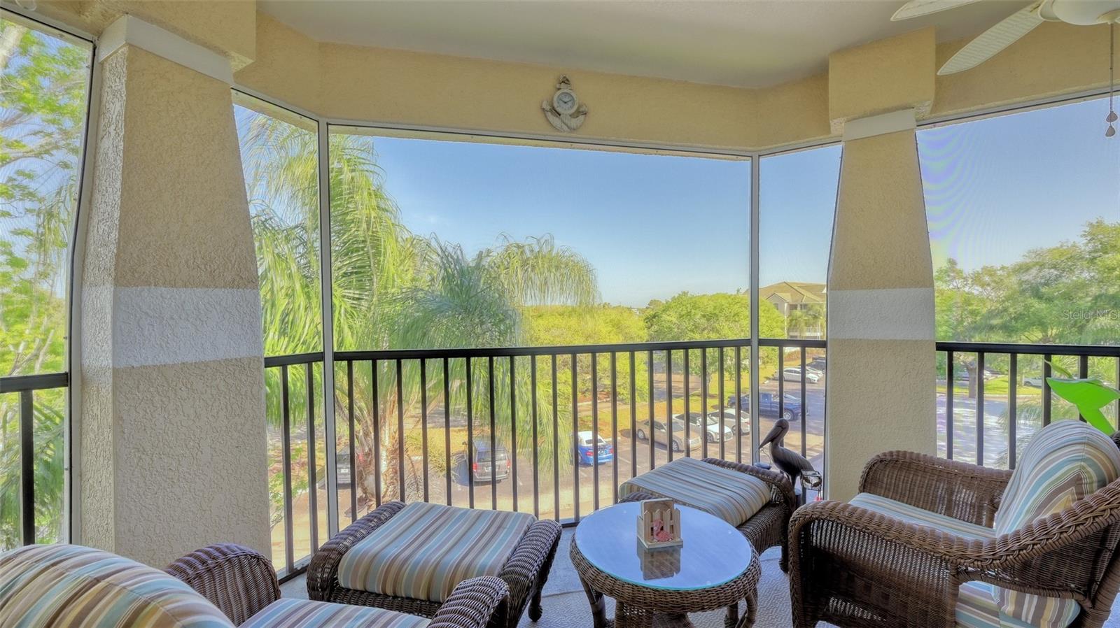 5146 NORTHRIDGE RD #301 — photo 11
