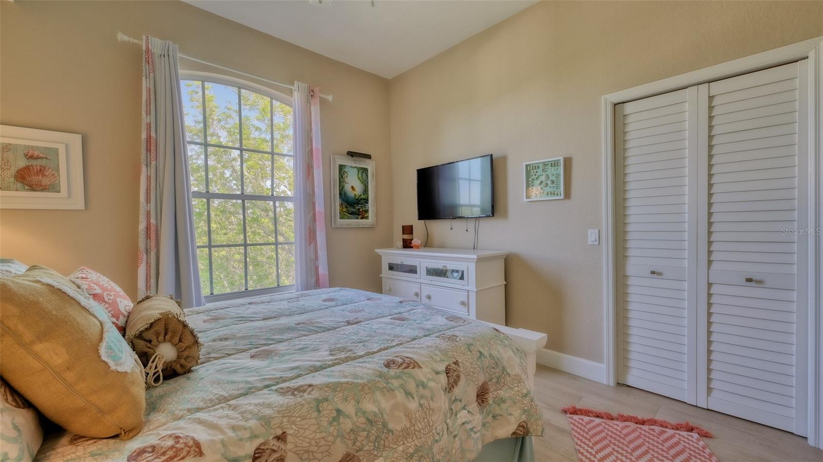 5146 NORTHRIDGE RD #301 — photo 28