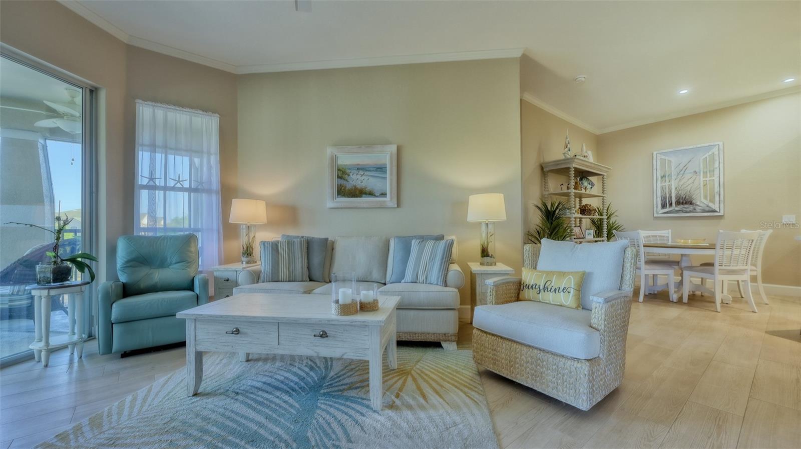 5146 NORTHRIDGE RD #301 — photo 8