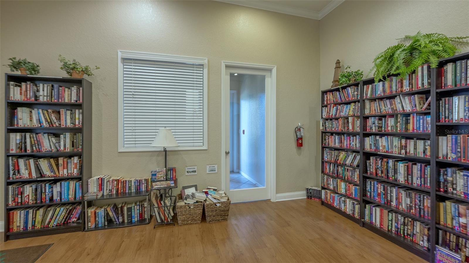 5146 NORTHRIDGE RD #301 — photo 54