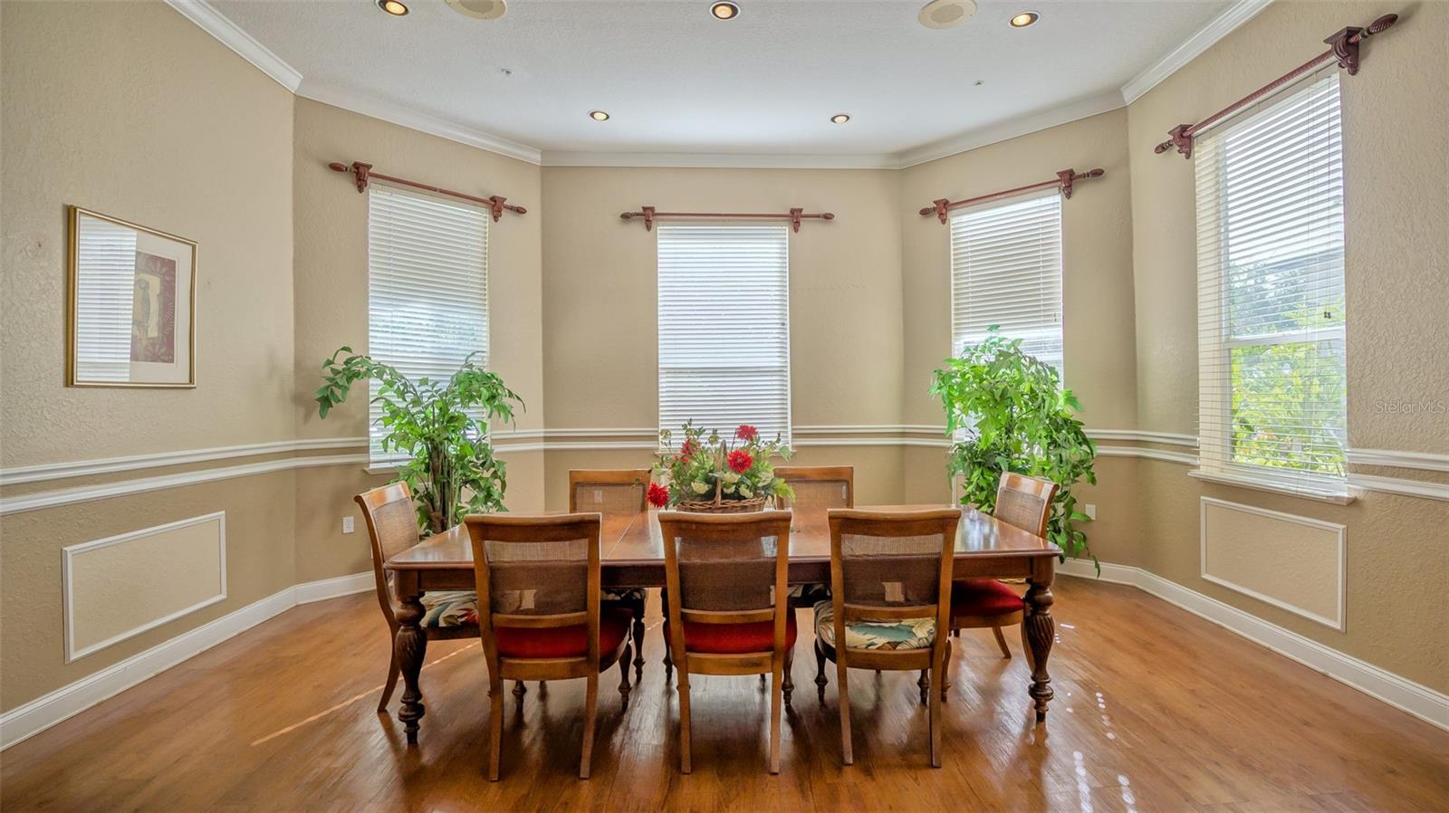5146 NORTHRIDGE RD #301 — photo 55