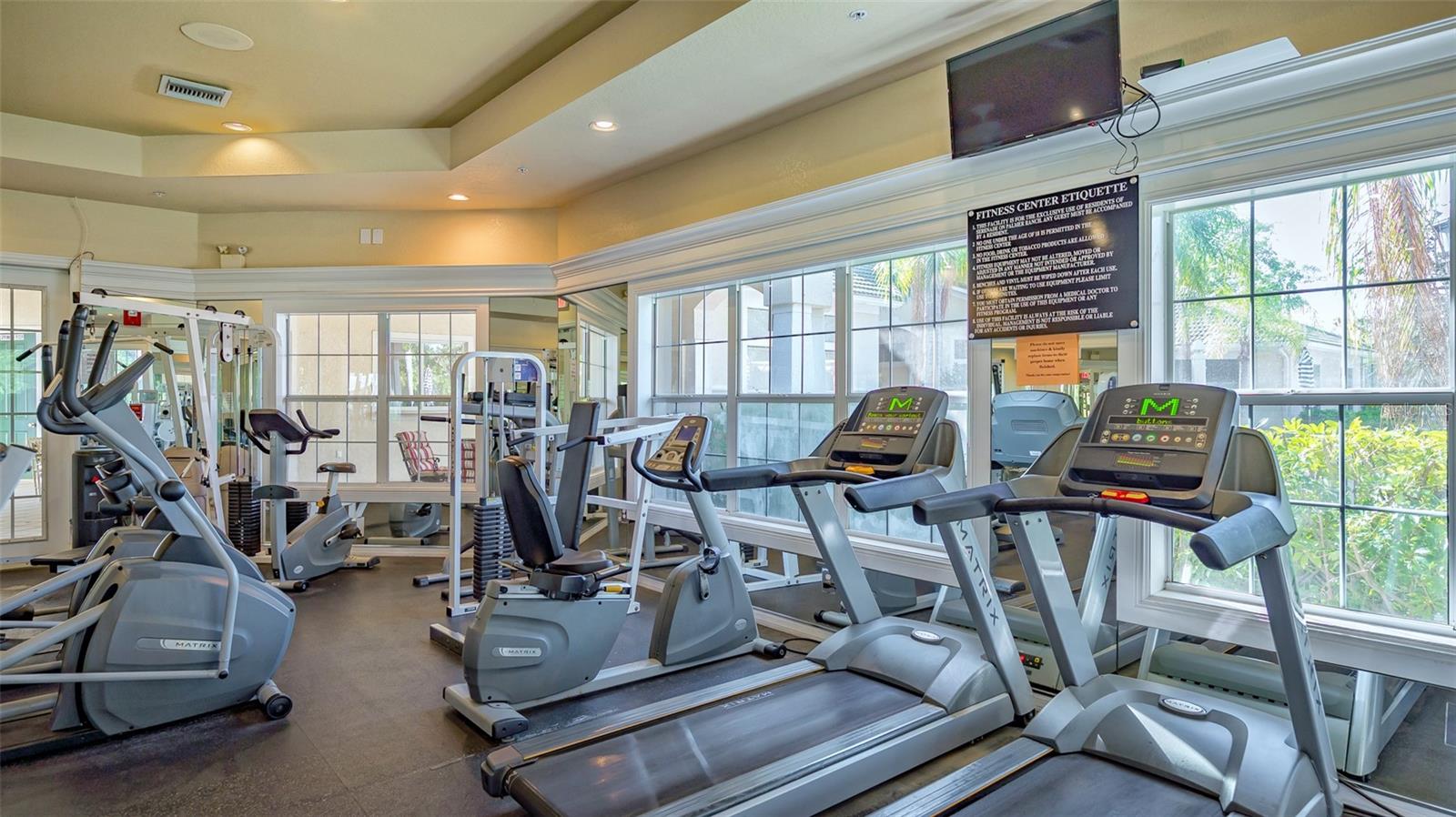 5146 NORTHRIDGE RD #301 — photo 48