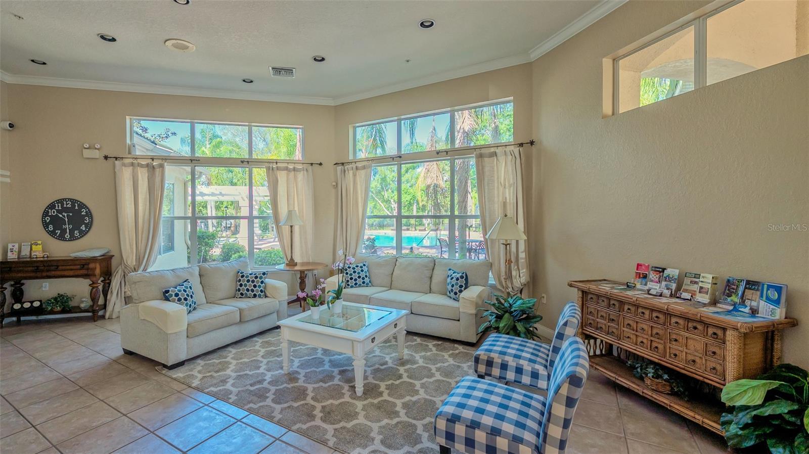 5146 NORTHRIDGE RD #301 — photo 51