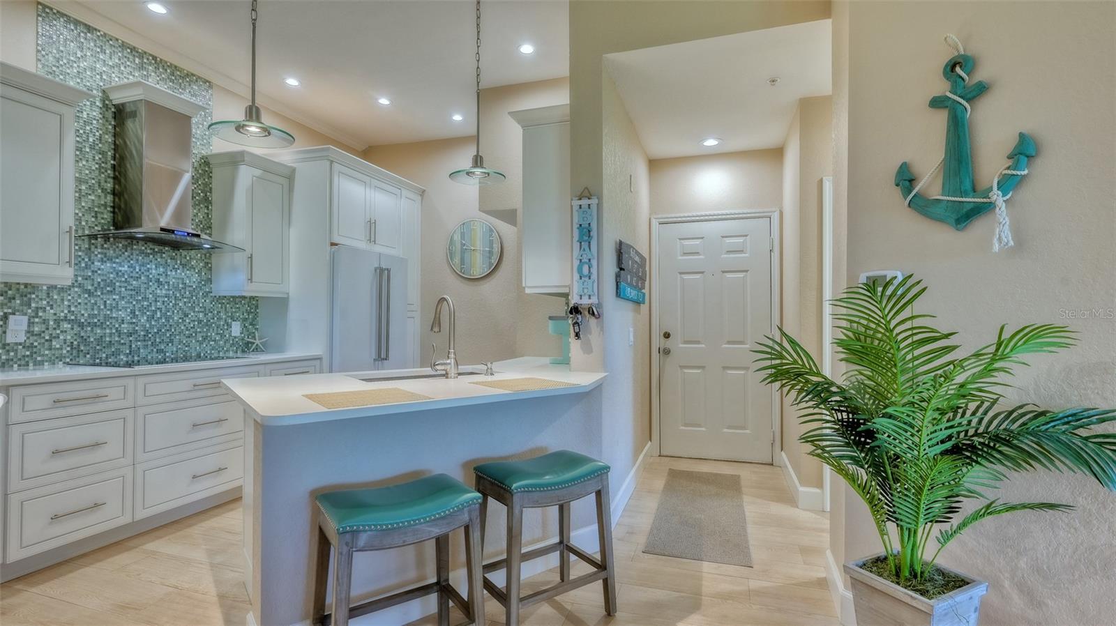 5146 NORTHRIDGE RD #301 — photo 15