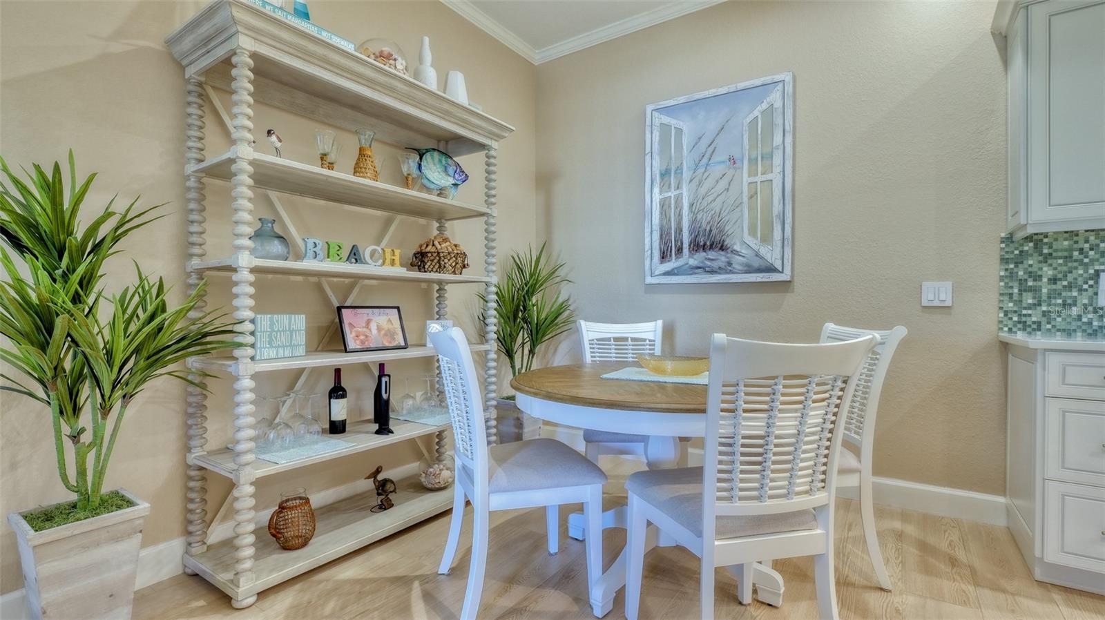 5146 NORTHRIDGE RD #301 — photo 13