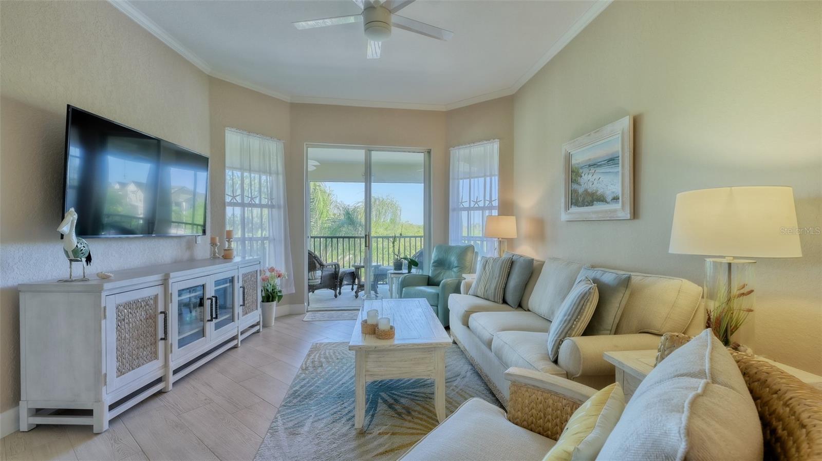 5146 NORTHRIDGE RD #301 — photo 6