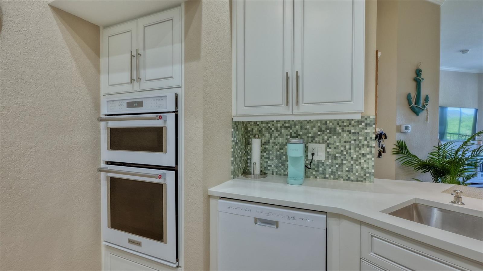 5146 NORTHRIDGE RD #301 — photo 17