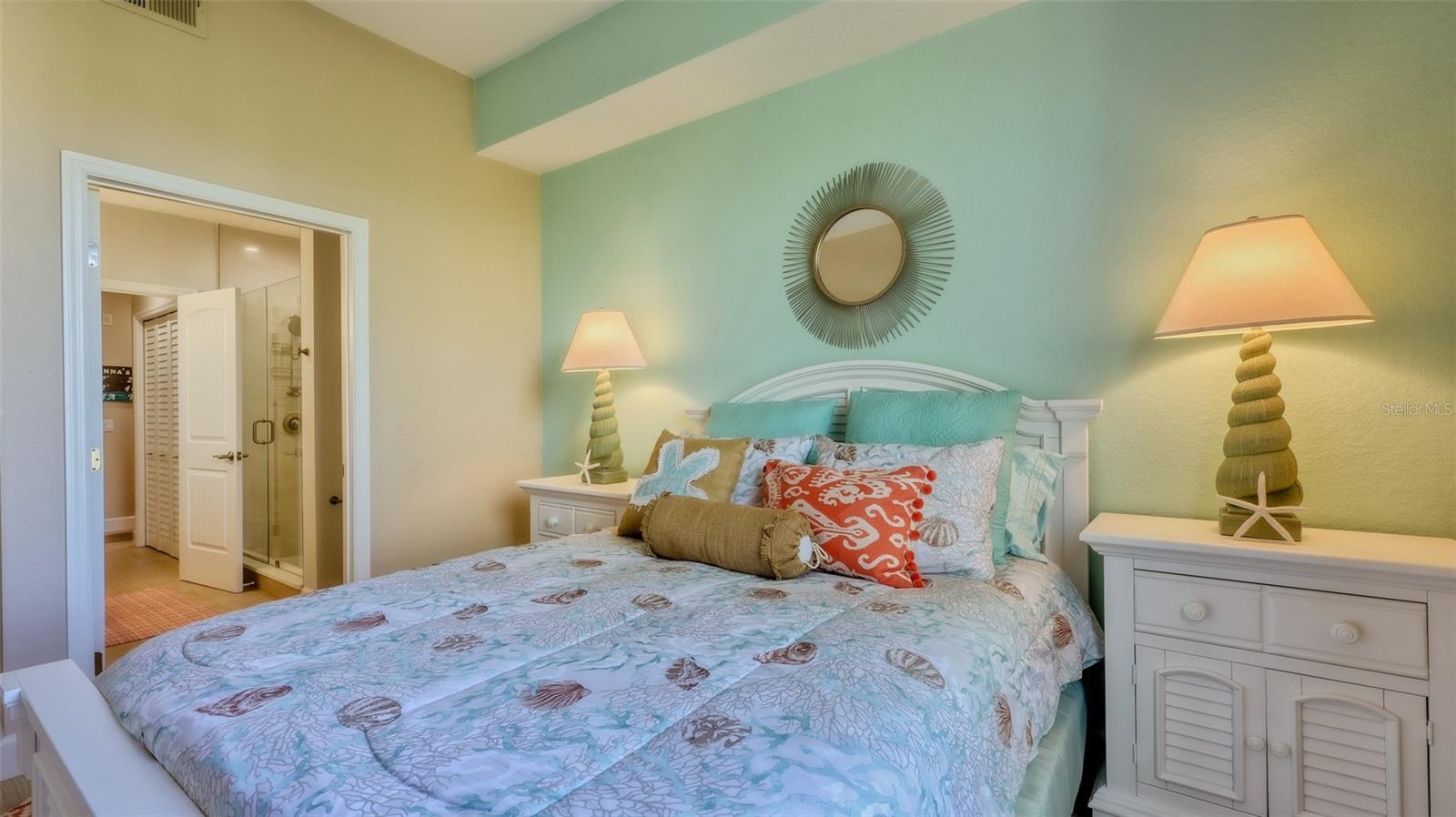 5146 NORTHRIDGE RD #301 — photo 27