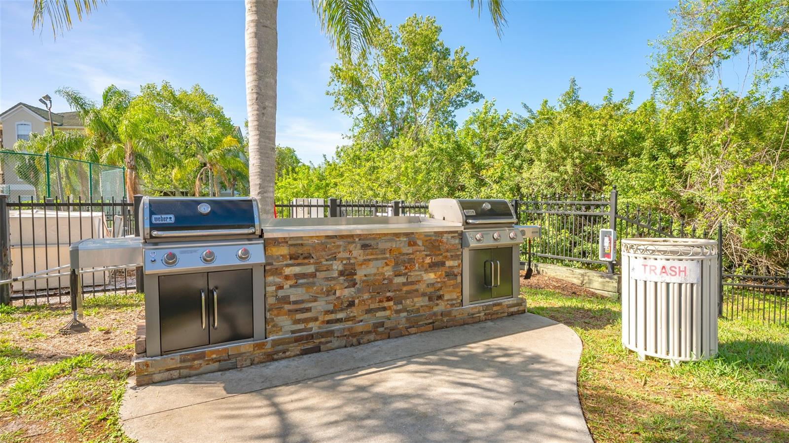 5146 NORTHRIDGE RD #301 — photo 45