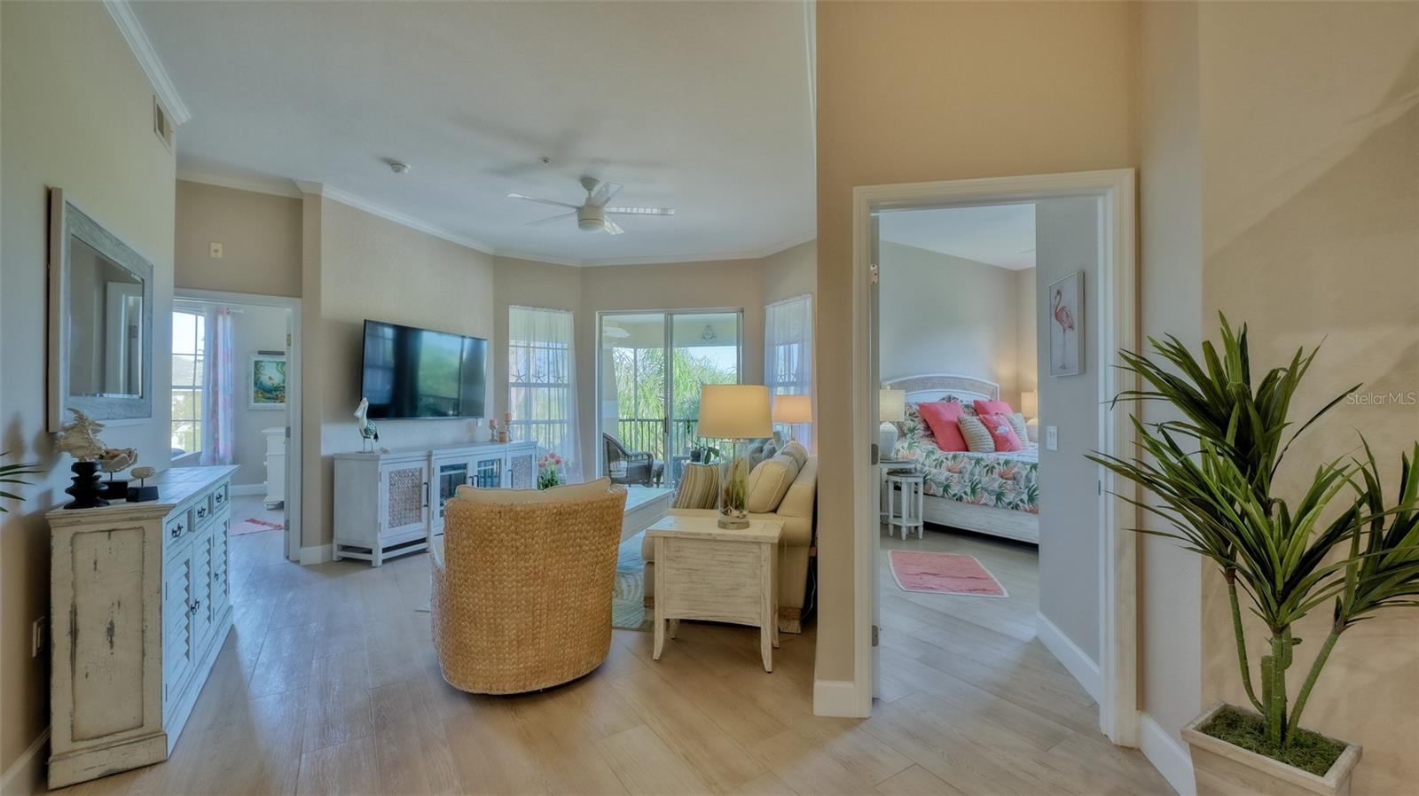 5146 NORTHRIDGE RD #301 — photo 20