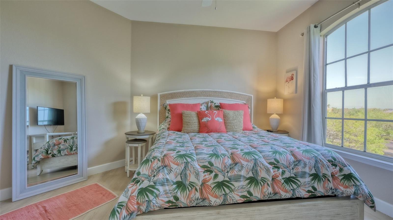 5146 NORTHRIDGE RD #301 — photo 22