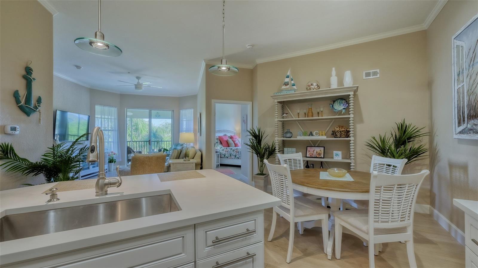 5146 NORTHRIDGE RD #301 — photo 19