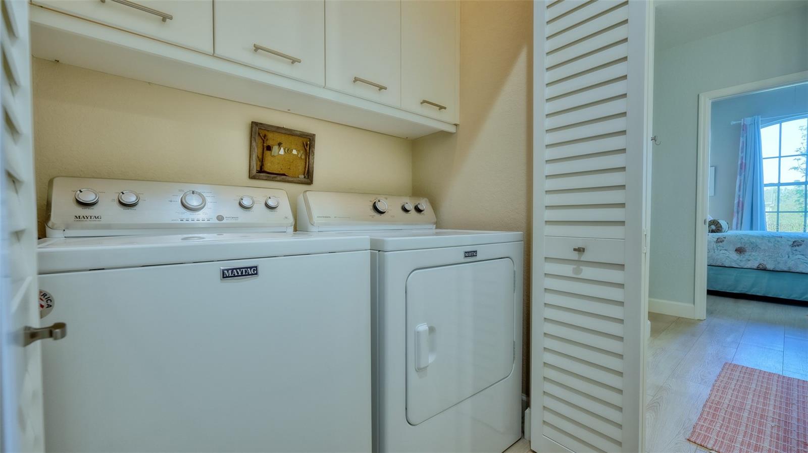 5146 NORTHRIDGE RD #301 — photo 30