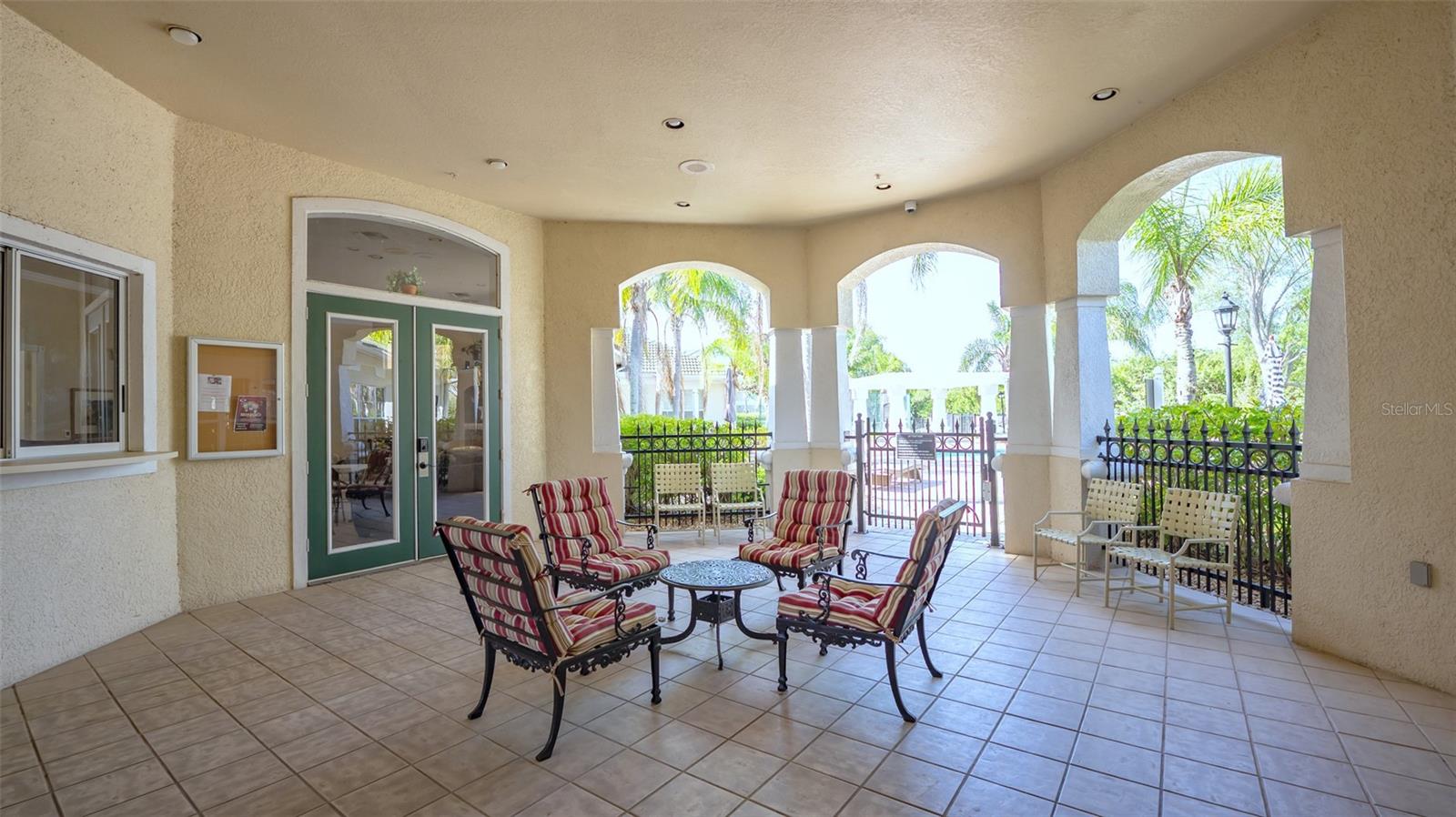 5146 NORTHRIDGE RD #301 — photo 46