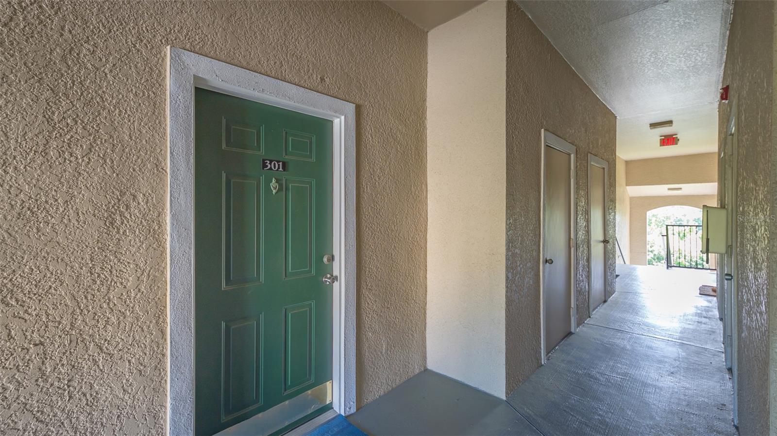 5146 NORTHRIDGE RD #301 — photo 5