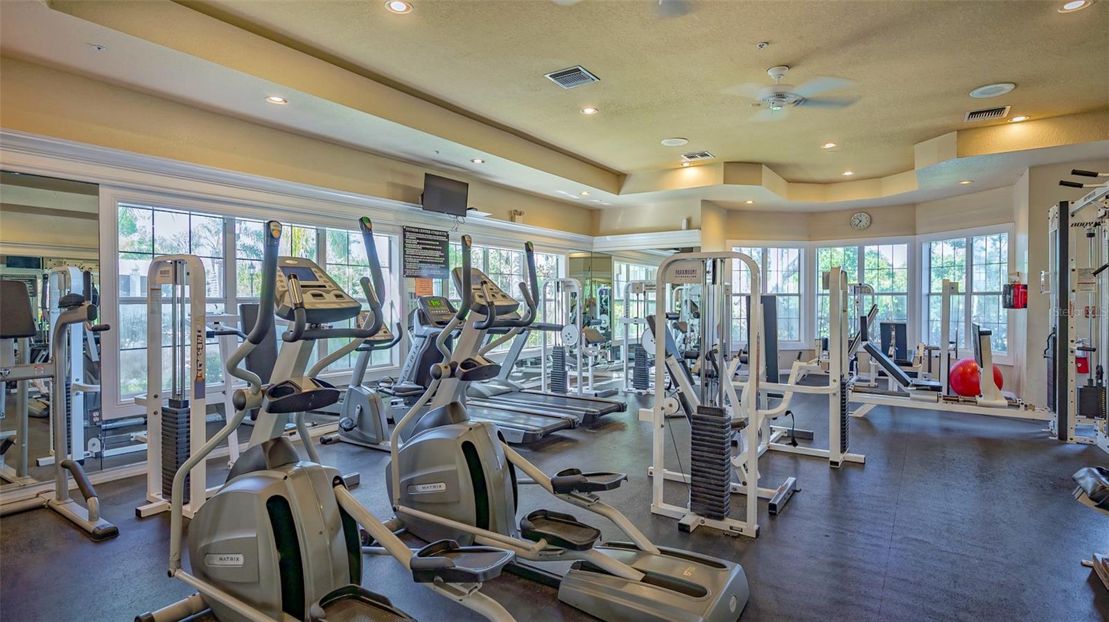 5146 NORTHRIDGE RD #301 — photo 47