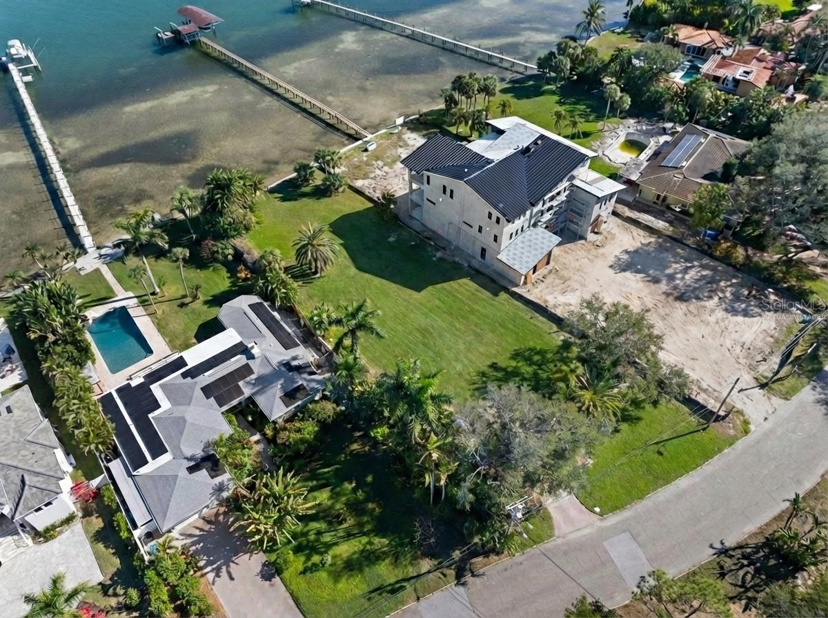 6100 BAHAMA SHORES DR S — photo 26