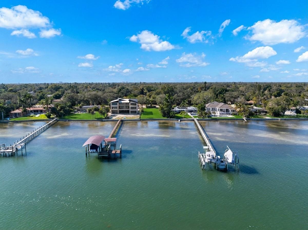 6100 BAHAMA SHORES DR S — photo 25