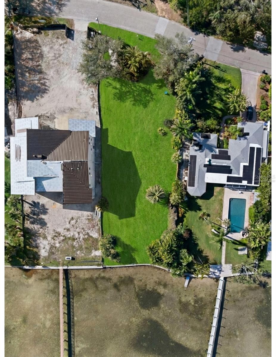 6100 BAHAMA SHORES DR S — photo 31