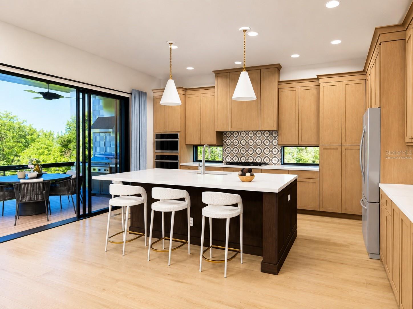 6100 BAHAMA SHORES DR S — photo 10