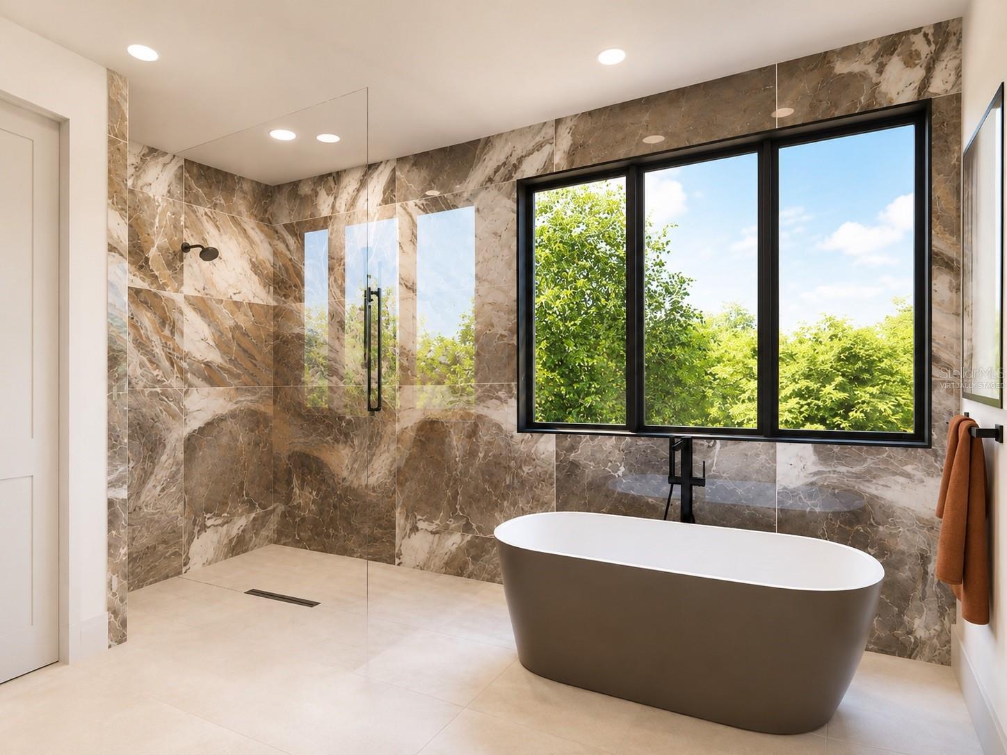 6100 BAHAMA SHORES DR S — photo 12