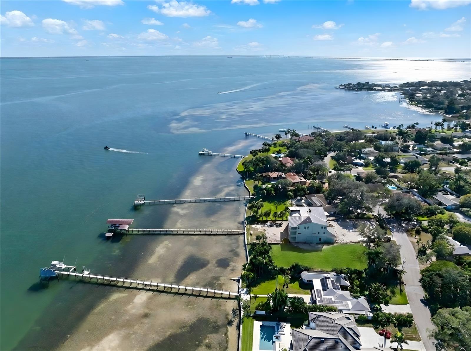 6100 BAHAMA SHORES DR S — photo 27
