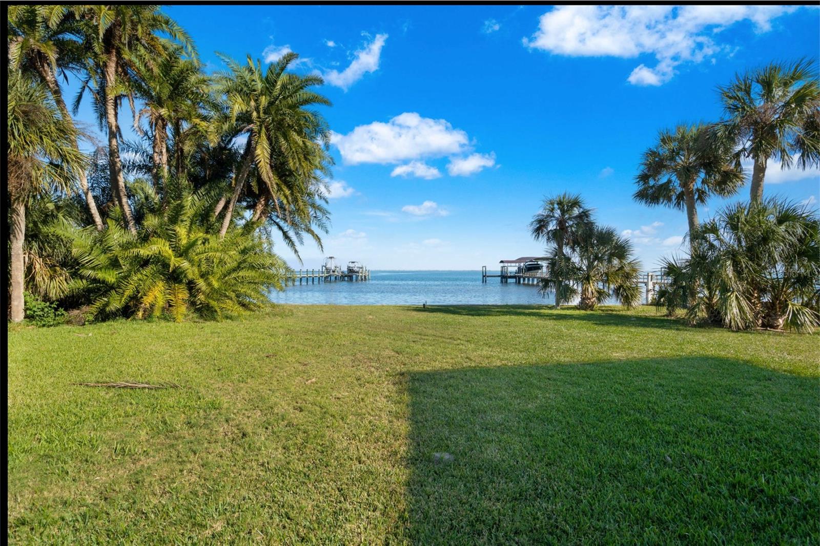 6100 BAHAMA SHORES DR S — photo 22