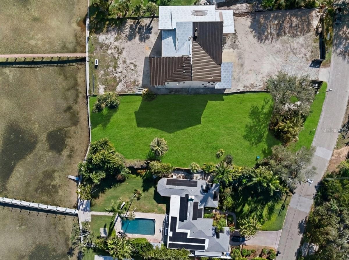 6100 BAHAMA SHORES DR S — photo 21