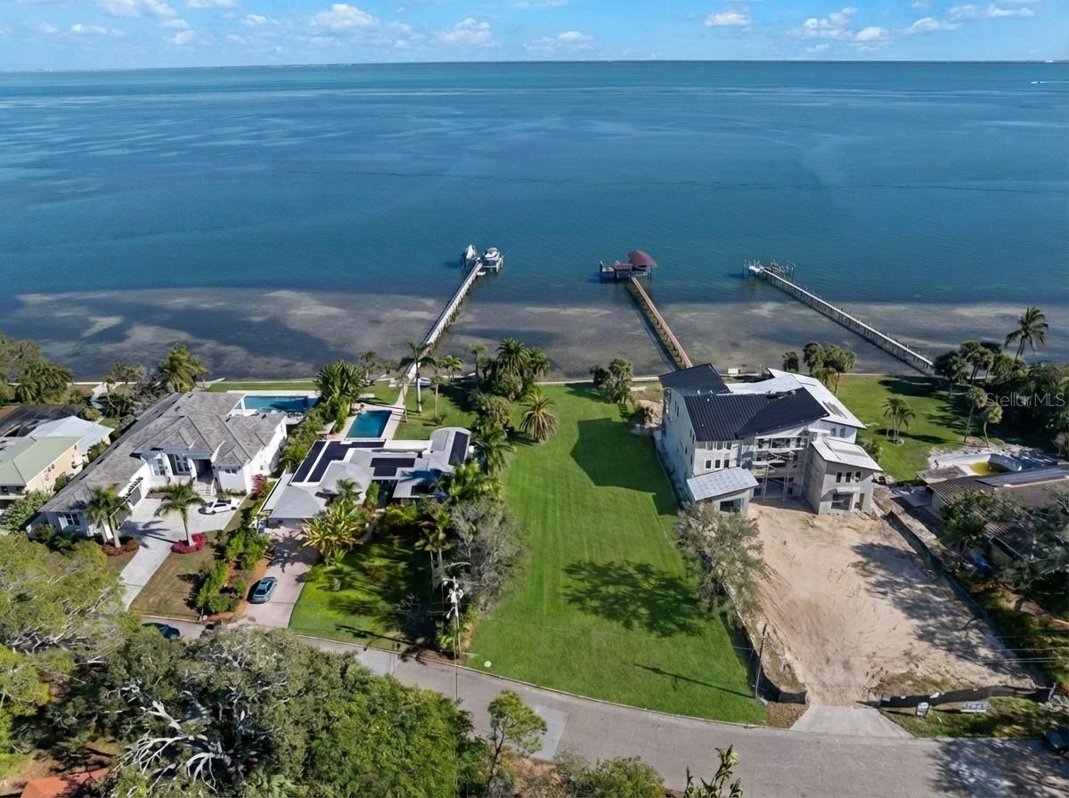 6100 BAHAMA SHORES DR S — photo 24