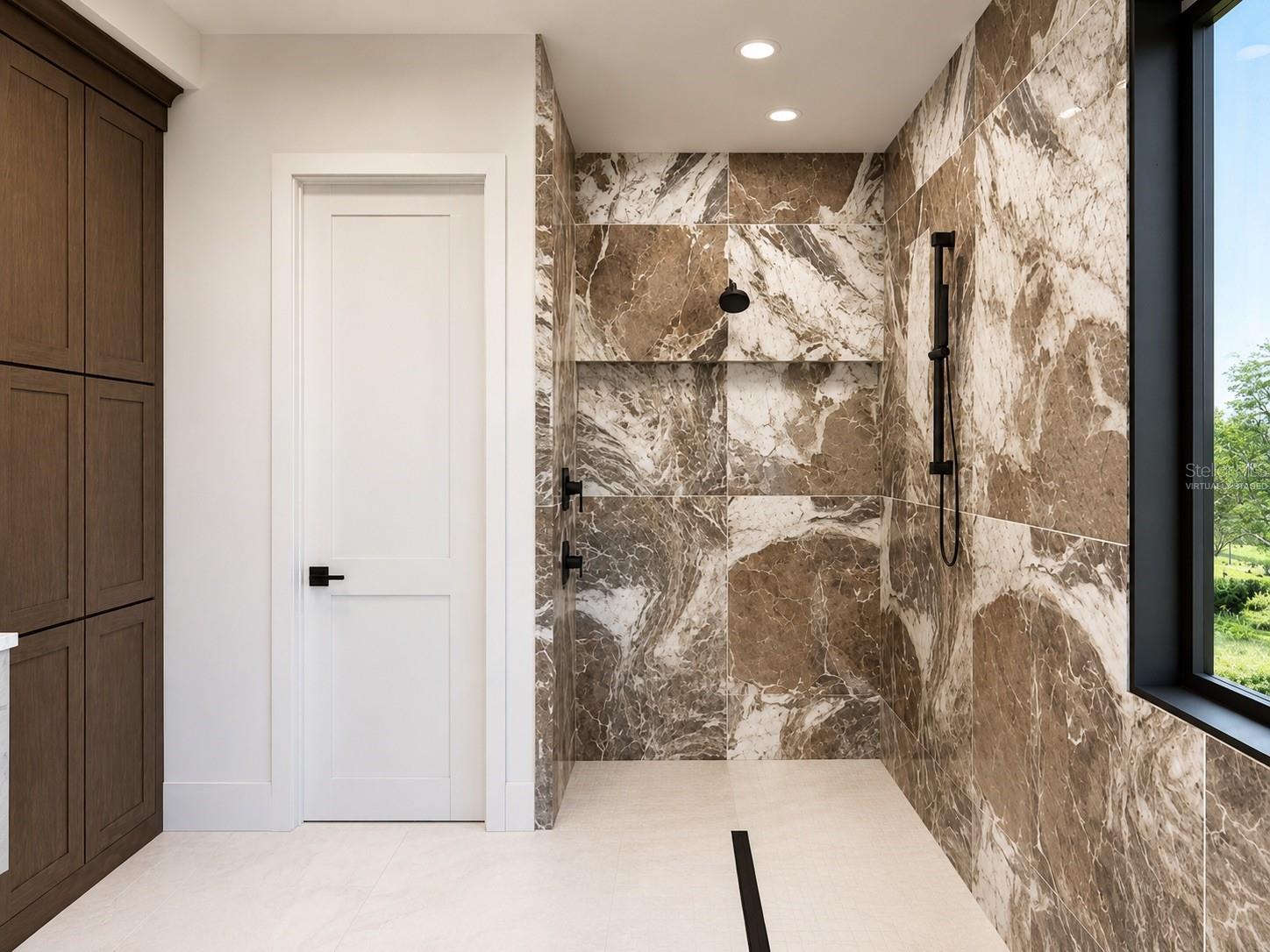 6100 BAHAMA SHORES DR S — photo 13