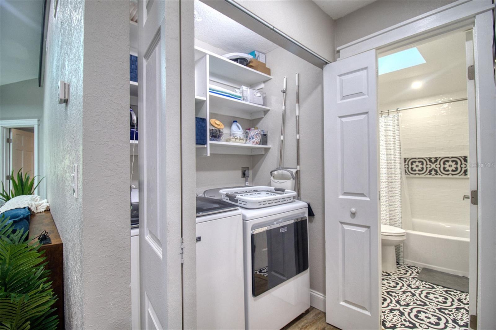 1490 MAHOGANY LN #706 — photo 15