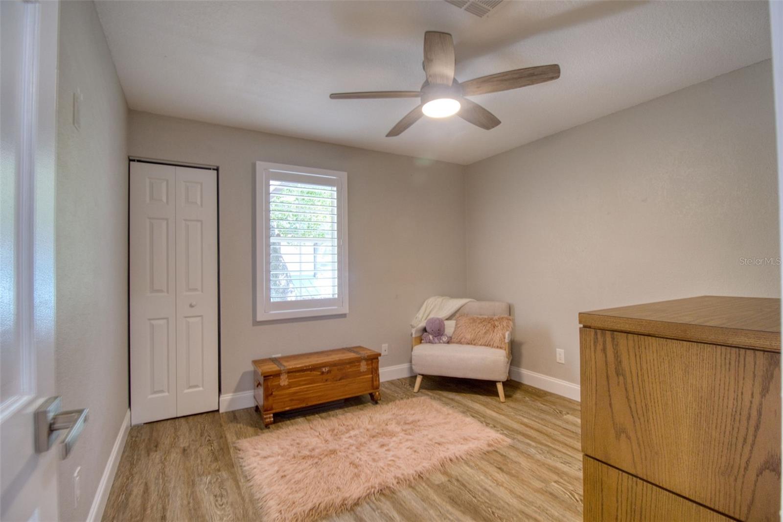 1490 MAHOGANY LN #706 — photo 11