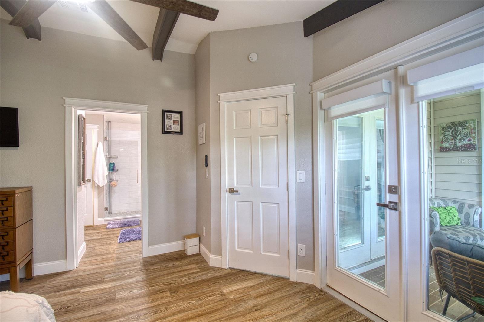 1490 MAHOGANY LN #706 — photo 21