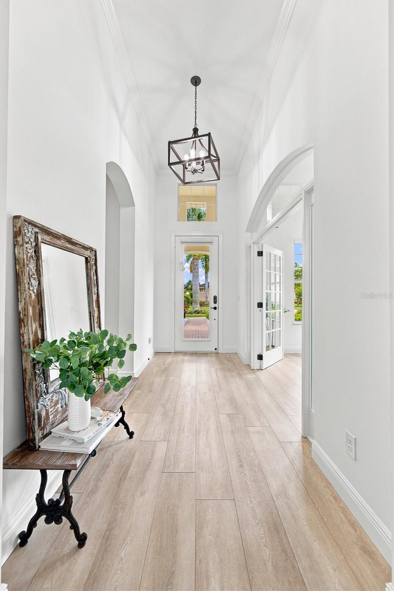 5125 TIDEWATER PRESERVE BLVD — photo 11