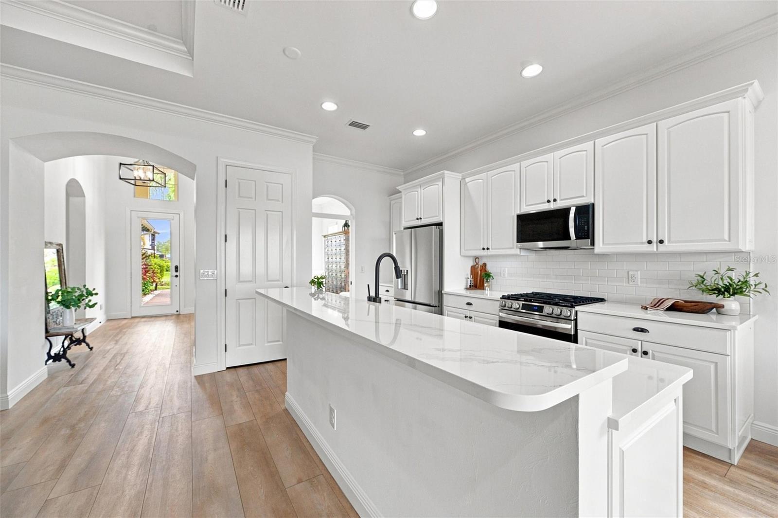 5125 TIDEWATER PRESERVE BLVD — photo 27