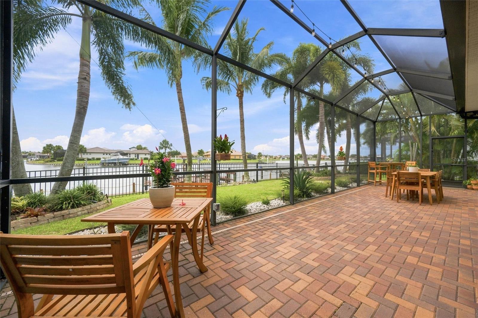 5125 TIDEWATER PRESERVE BLVD — photo 73